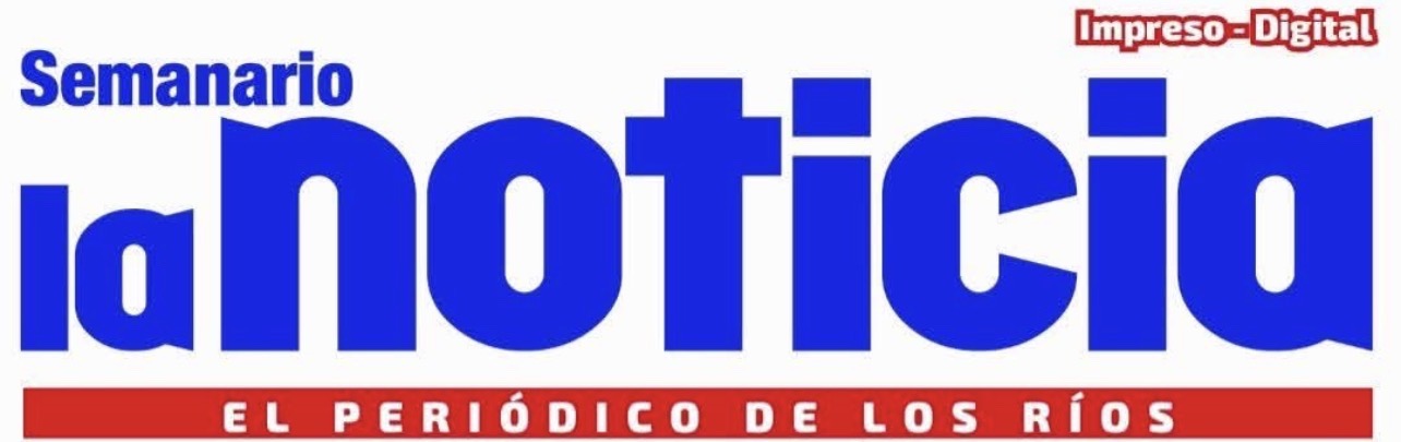 Comerciantes locales apuestan por la transformación digital