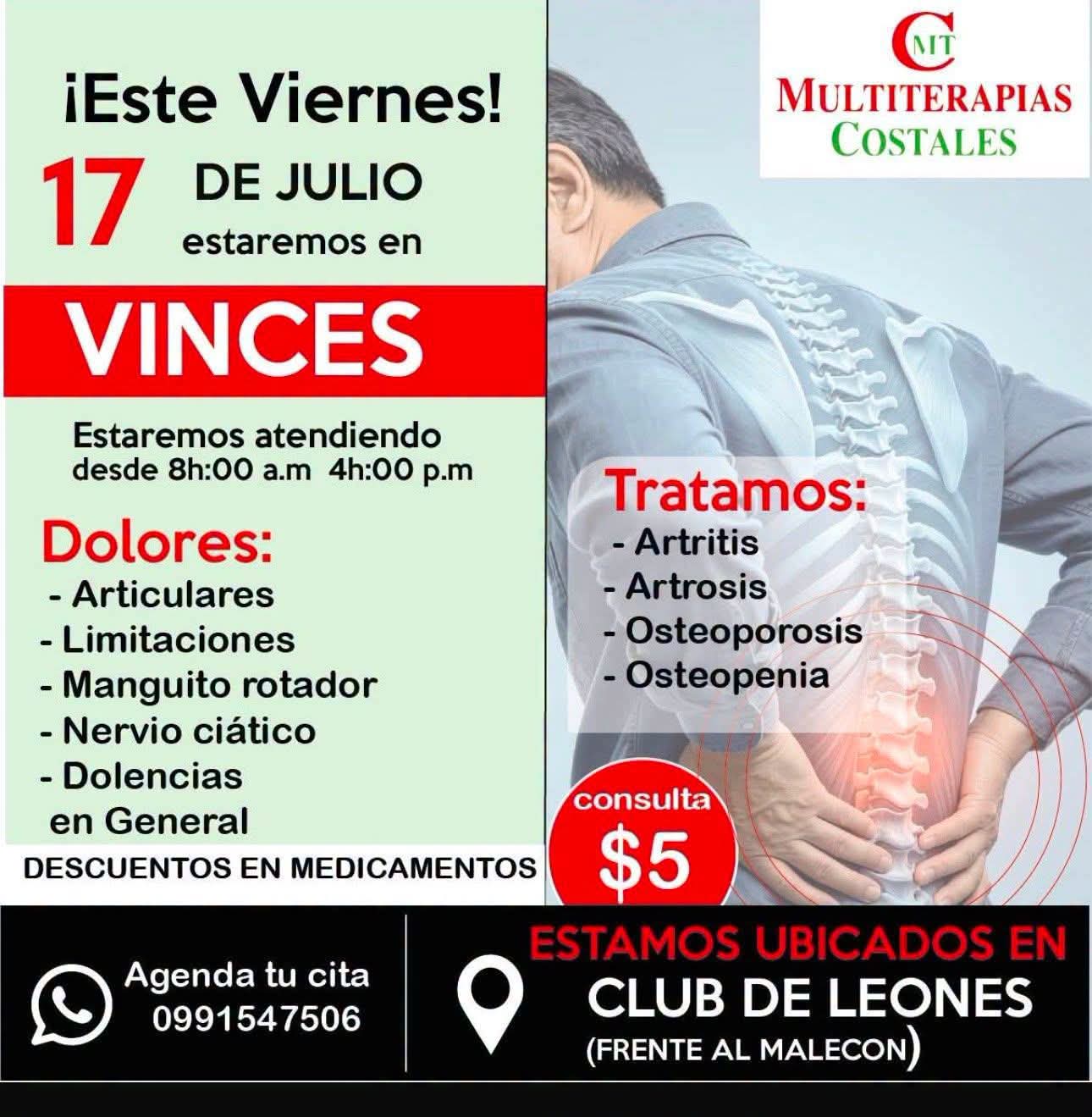 Publicidad