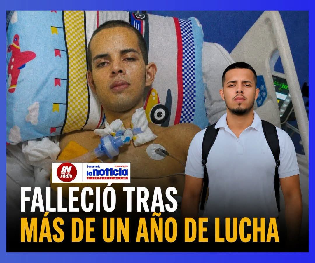 Noticia